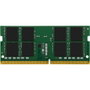 Kingston Technology ValueRAM 16 GB DDR4 3200 MHz SO-DIMM CL22